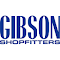 Item logo image for Gibson Shopfitters Conference