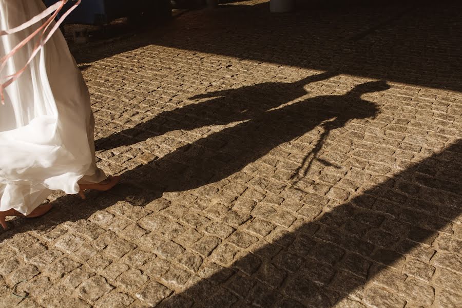 Photographe de mariage Joanna Kwartowicz (pudelkowspomnien). Photo du 22 janvier 2019