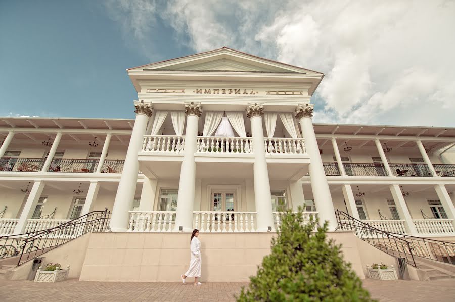 Wedding photographer Ruslan Myc (rumyts). Photo of 29 June 2013