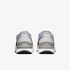 waffle one premium provence purple / gray fog / bearly bolt / black