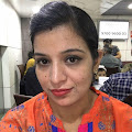 Shilpa Vasudeva profile pic