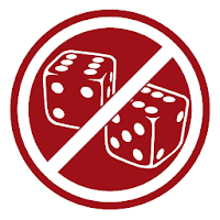 Gambling Addiction - Stop Gambling Pro Therapy