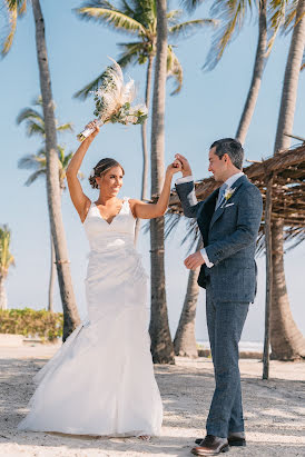 Wedding photographer Jean Pierre Michaud (acapierre). Photo of 9 December 2021