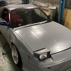 180SX