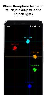 Castro Premium 3.5.3 Mod APK Final Paid SAP