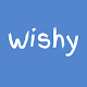 Download Wishy - Auto birthday wisher For PC Windows and Mac