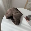 miniatures image - 1