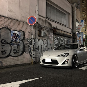 86 ZN6