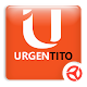 Download Urgentito For PC Windows and Mac 0.0.5