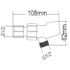 miniatures image - 2