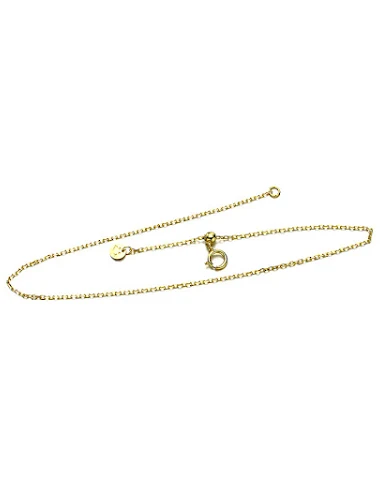 Dames S925 Sterling Silver Smiley A - 2