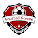 Live Football Scores icon