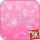 Download Love Pink Wallpapers For PC Windows and Mac 1.0