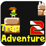 Cover Image of Télécharger Trap Adventure 2 : Origins 1.6 APK