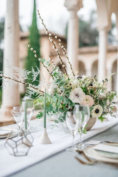 Photographe de mariage Cedric Klein (cedricklein). Photo du 22 janvier 2019