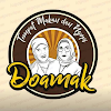 Doamak, Larangan, Tangerang logo