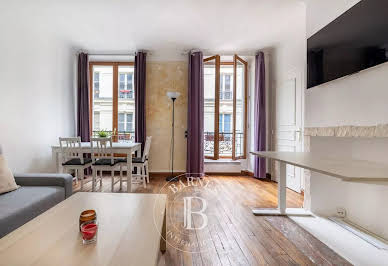 Appartement 20