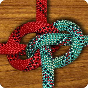 Useful Knots apk Download