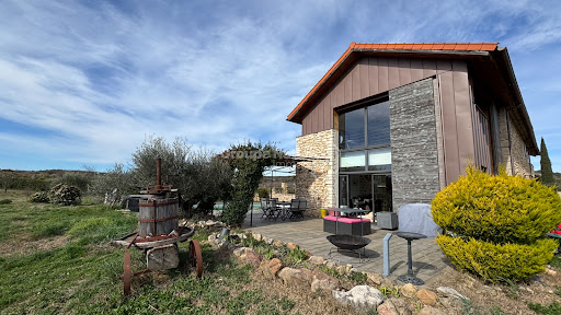 House with terrace 5