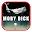 Moby Dick, or the Whale Download on Windows
