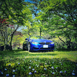 M4 クーペ