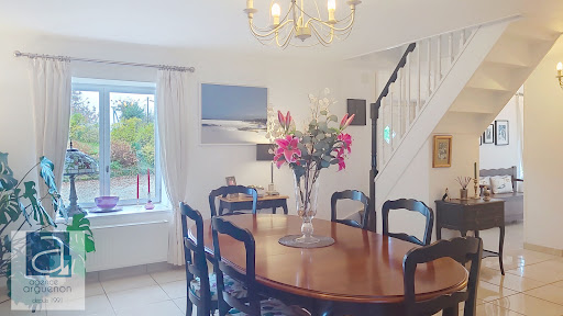 Maison avec jardin 4