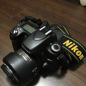 ハリアー ZSU60W