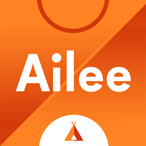 Download 에일리(Ailee) For PC Windows and Mac