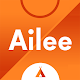 Download 에일리(Ailee) For PC Windows and Mac 2.20.70
