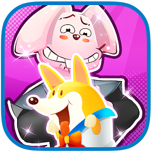 Download Rabbit MU For PC Windows and Mac