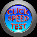 Click Speed Test