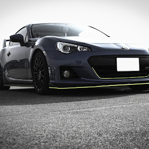 BRZ ZC6