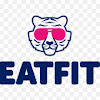 EatFit