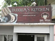 Buddha's Kitchen photo 1