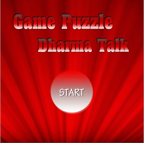 Multimedia Puzzle Games