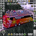 Drive Bus Simulator: Bus Games