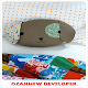 Download Diy Colorful Pillow Craft For PC Windows and Mac 2.1