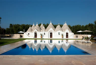 Maison avec piscine 6