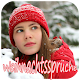 Download Weihnachtssprüche For PC Windows and Mac 1.0