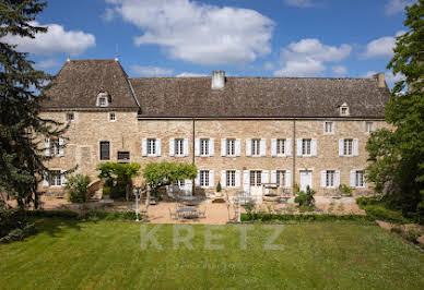 Château 6