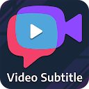 Video Subtitle Maker for firestick
