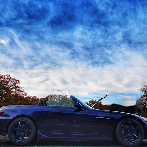 S2000 AP1