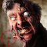 Dead Target : FPS Zombie Shooter1.0