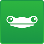 Cover Image of Télécharger Frogmi Retail 1.0.0, 41a6393d APK