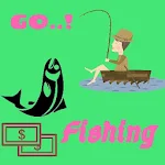 Cover Image of Download Go fishing 1.0.6 APK