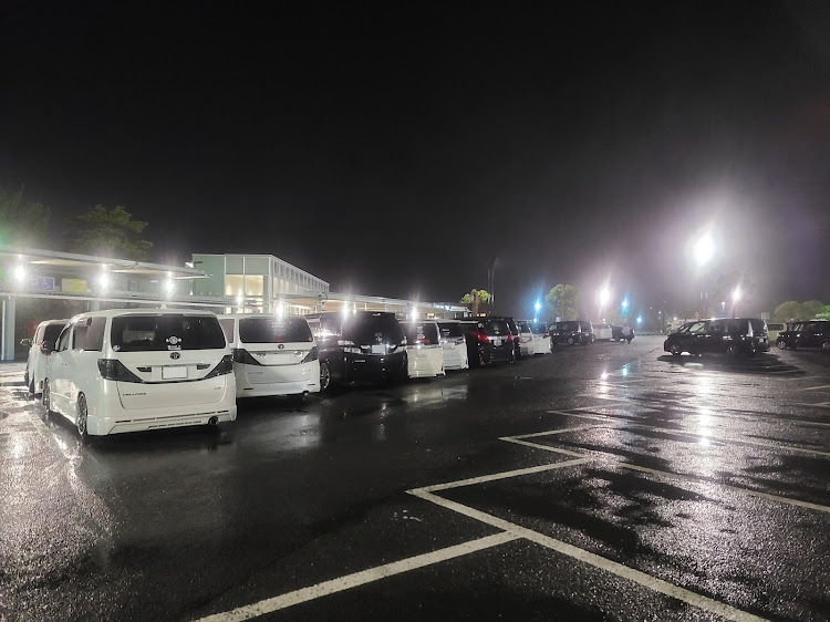 Nボックスカスタムの関東輩会、東海輩会、東北輩会、関西輩会、中国輩会・SO魂UL❤宜しくお願い致します❤・全日輩会・オフ会・DIYに関するカスタム事例の投稿画像9枚目