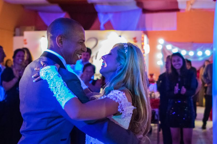 Fotógrafo de bodas Miguel Yenssen (myenssen). Foto del 4 de enero 2019