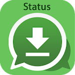 Cover Image of Download Status Saver - Downloader for Whatsapp 1.66 APK