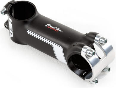 HED GTO Stem alternate image 0
