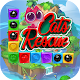 Cats Rescue Download on Windows